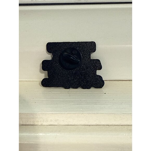 Pin With Hilarious Quote "I Will Put You In A Trunk And Help People Look For You - Picture 2 of 2